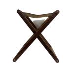 PASTIMEPRODUCTS/ стул 