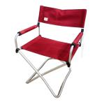 snow peak* стул /FD стул 