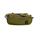 5050WORKSHOP/ стул /1 человек для /KHK/COMPACT FOLDING CHAIR