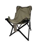 High MOUNT* стул 