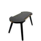 CORONISTA/ стол /Wacky Table
