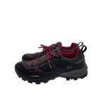 MAMMUT* треккинг ботинки /24.5cm/GRY/ Gore-Tex /3030-03531