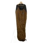 NANGA* спальный мешок 