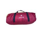 snow peak* палатка amenity купол SDE-001