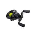 Abu Garcia◆リール/ベイトリール/roxani8