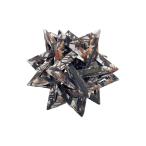 キャンプ用品その他/コンペイ10