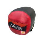 NANGA* спальный мешок /UDD BAG 280DX