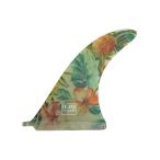  морской спорт прочее 