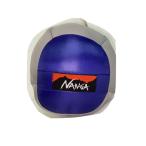 NANGA* спальный мешок / down сумка 1100 STD