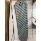 SEATOSUMMIT* кемпинг сопутствующие товары прочее / воздушный коврик /ETHERLIGHT/XT