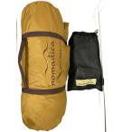 tent-Mark DESINGNS* палатка 