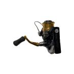 シマノ 16 ナスキーC2000HGS スピニングリール - 最安値・価格比較