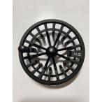 Redington/ катушка / fly reel //