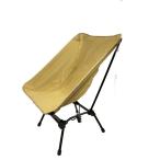 DOD* стул /sgois