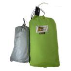 ICI/ палатка /goa свет //