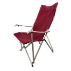 ogawa* стул / стул с высокой спинкой 