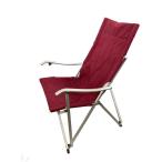 ogawa* стул / стул с высокой спинкой 