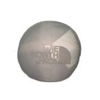 THE NORTH FACE* спальный мешок /BEELINE900