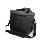 F/CE◆クーラーボックス