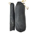 mont-bell* палатка / купол /YLW/ Stella гребень палатка 1//