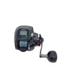 SHIMANO*19 Play z600 03999//