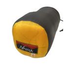 NANGA* спальный мешок 