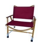 Kermit Chair* стул /BEG