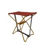 Adirondack* стул /BRD