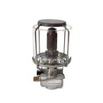 snow peak* фонарь 