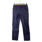 ショッピングarc ARC’TERYX◆ボトム/30/ナイロン/NVY/KONSEAL