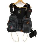 MAZUME* одежда -/Flow лучший 