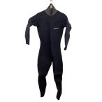 QUIKSILVER* одежда -