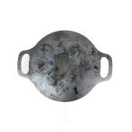 Petromax* кемпинг сопутствующие товары прочее /FIREBALL