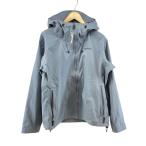 SHIMANO* одежда -/--