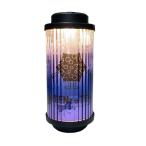 38explore* фонарь //