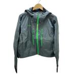 Pazdesign* одежда -/L/ непромокаемая одежда /GRY/ZBR-004//