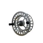 SAGE* катушка / fly reel /SPECTRUM LT/? NULL?
