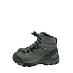 SCARPA* треккинг ботинки /US7.5/BLU/ Gore-Tex /ZG TREK//