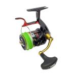 SHIMANO*10 BBX гипер- сила Mg P3000DHG 025975/ вращающийся катушка //