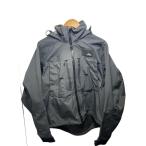 SIMMS* одежда -/ болотный жакет /GORETEX