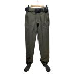 SIMMS* одежда -/M/ забродный полукомбинезон /FS Pant/JM//