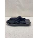 KEEN◆UNEEK SLIDE/サンダ�