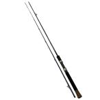 TENRYU* удилище /Cuttle Stick Shore
