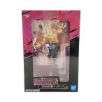 BANDAI SPIRITS◆フィギュア/コミック&アニメ/呪術廻戦/両面宿儺/一番くじ/ラストワン賞//