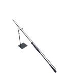 DAIWA* удилище /K67XHB-SAP/.. воздушный портативный 