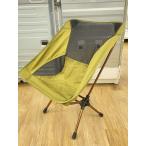 FIELDOOR* стул /1 человек для /CML