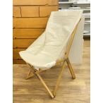 TARAS BOULBA* стул /1 человек для /IVO