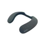 SONY* динамик SRS-NS7