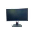 BENQ◆PCモニター・液晶ディスプレイ