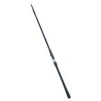 DAIWA* удилище /05271652/HX. лодка /20-240